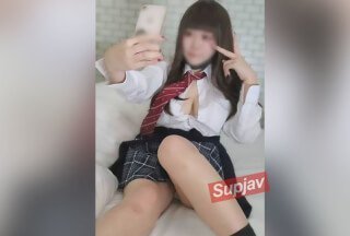 欧美在线精品免费AAA片